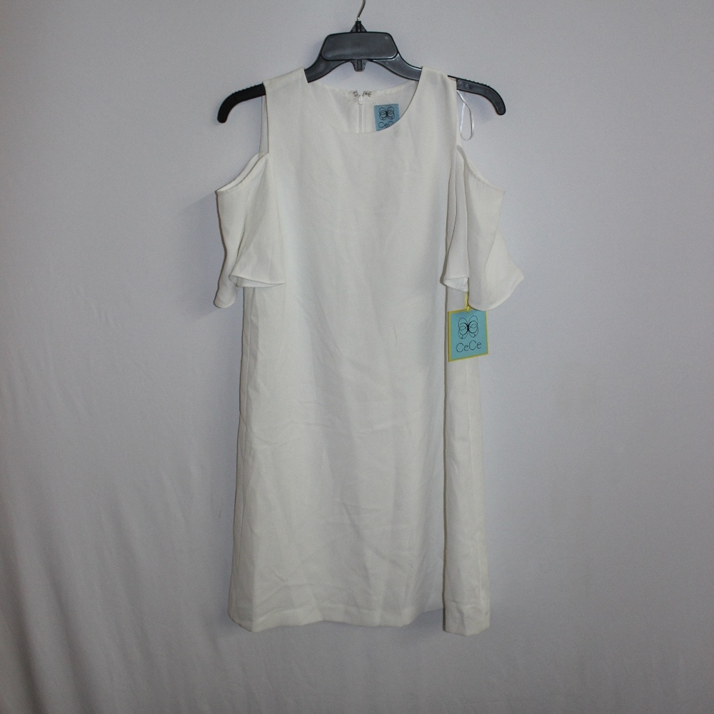 Cece By Cynthia Steffe Shift Dress Women